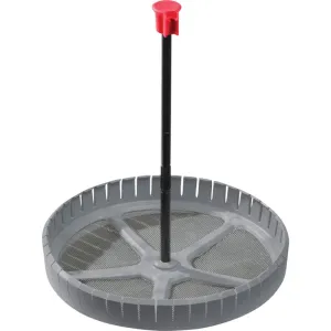 Buy 70-85%OFF Cheap Wide Selection For MSR Coffee Press Windburner Duo 1.8L Shop Online have the top quality and good services, choose our genuine Items online store, welcome!