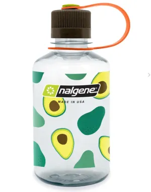 Choose our newest Wide Selection For Nalgene 16oz Narrow Mouth Clear Bottle ,2025 Official Website here, fashionable styles and best customer services for you, 100% quality.