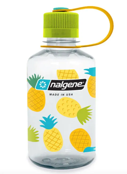 Many Types Online Nalgene 16oz Narrow Mouth Clear Bottle up to 80% off, welcome to orders here now, cheapest price for you.