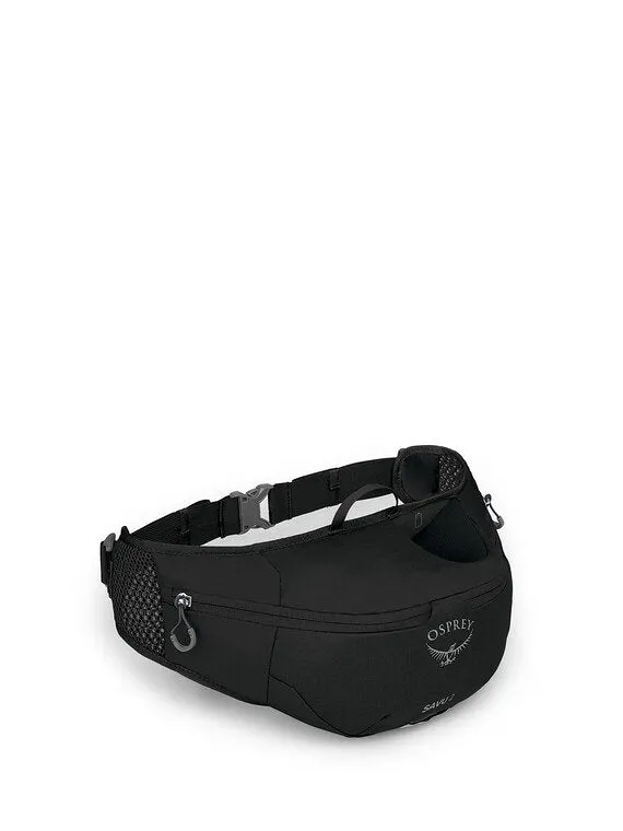 Shop latest Wide Selection For Osprey Savu 2 ,70-85%OFF Discount , we get free shipping worldwide and great discount for you.
