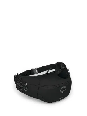 Shop latest Wide Selection For Osprey Savu 2 ,70-85%OFF Discount , we get free shipping worldwide and great discount for you.
