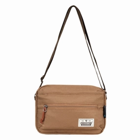 2025 New arrived Wide Selection For 2025 Forester 10172 Vintage Sling Bag ,Free Shipping & Returns , here will provide you original Items, free shipping, 100% quality!