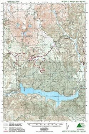 50-75%off Cheap Wide Selection For 2025 Green Trails Mt St Helens WA ,50-68%OFF is your best choice, our Items up to 74% off, with the excellent quality and best service.
