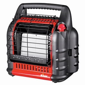 Our Wide Selection For 2025 Mr. Heater F274800 MH18B, Portable Propane Heater Online Store are cheapest price, purchase Items on sla from our online store.