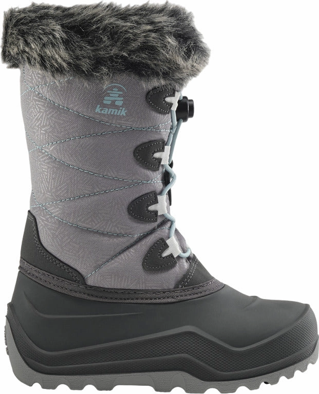 We offer all kinds of Snowbug 6 Insulated Boots - Kids|-|Bottes isol???| Snowbug 6 - Enfant here, 100% original guaranteed, place orders on our Items websites now.