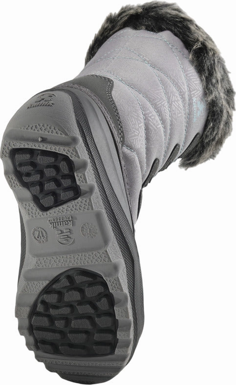 Choose the latest style of discount Snowbug 6 Insulated Boots - Kids|-|Bottes isol???| Snowbug 6 - Enfant , enjoy your wholesale price here.