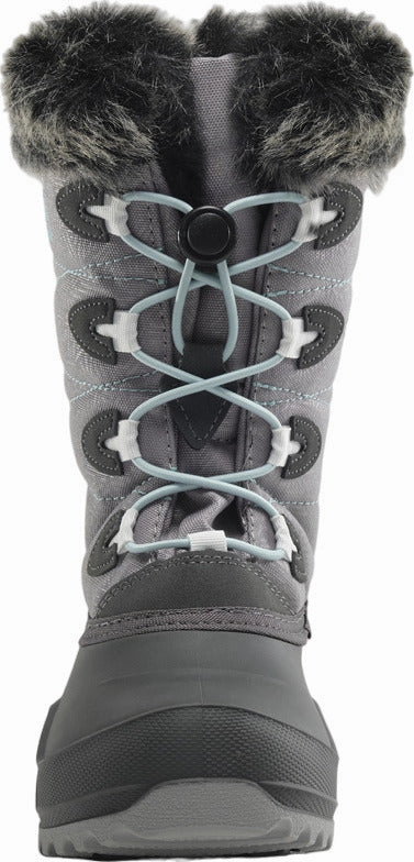 Forefront of the times Snowbug 6 Insulated Boots - Kids|-|Bottes isol???| Snowbug 6 - Enfant is powerful discount now, you can place order for best Items, cheapest price for you.