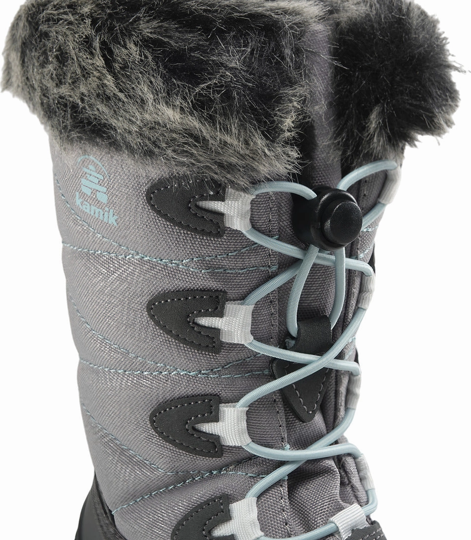 How To Deal On Snowbug 6 Insulated Boots - Kids|-|Bottes isol???| Snowbug 6 - Enfant , it is a good choice for you to orders these products.