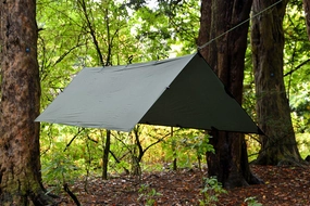 Find Clearance Wide Selection For DD Hammocks Superlight Tarp - Small - Olive Hot Sale,100% Quality , wear our fashion design products, welcome to orders as soon as possible.