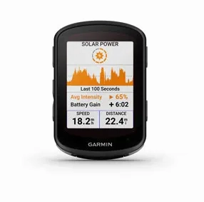 Enjoy Best Garmin Edge 540 , all unique range of Items on sale here.
