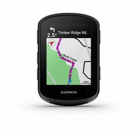 Beautiful style Wide Selection For Garmin Edge 540 Excellent Quality at our official website.