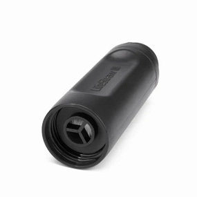 2024-2025 Wide Selection For LifeStraw Peak Series Membrane Microfilter Replacement Order Online , it is to warm praise from customers, all these products are elegant and graceful, it is awesome!