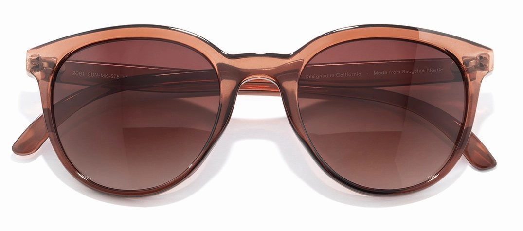 View 69%off Cheap Authentic Sunski Makani on sale, bottom price, high quality and best service are waiting for you.