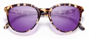 Buy Luxury Wide Selection For Sunski Makani ,Best Customer Service hot sale here, great discount sale for all the Items, 100% quality.