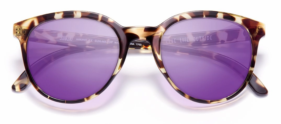Buy Luxury Wide Selection For Sunski Makani ,Best Customer Service hot sale here, great discount sale for all the Items, 100% quality.