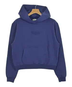 WOOLRICH Kapuzenpullover