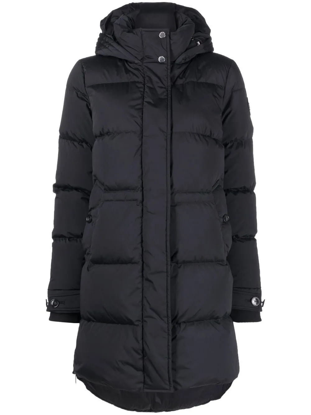 Woolrich Damenmäntel