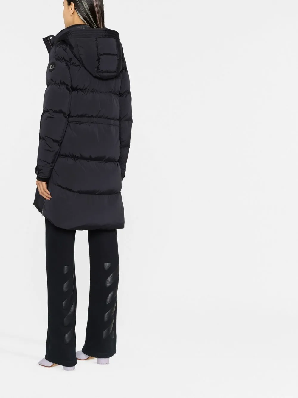 Woolrich Damenmäntel