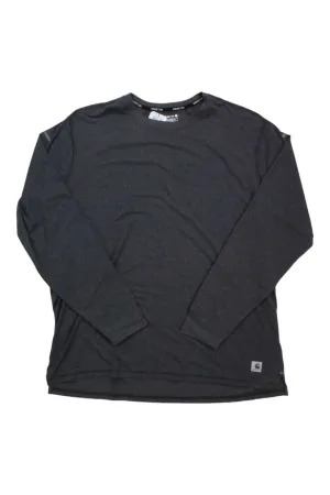 Classcic World Cup Carhartt Mens LWD Long Sleeve T-Shirt ,Best Customer Service are hot sale with 74% discount, we provide new style Items and best service for you, trust our online store.