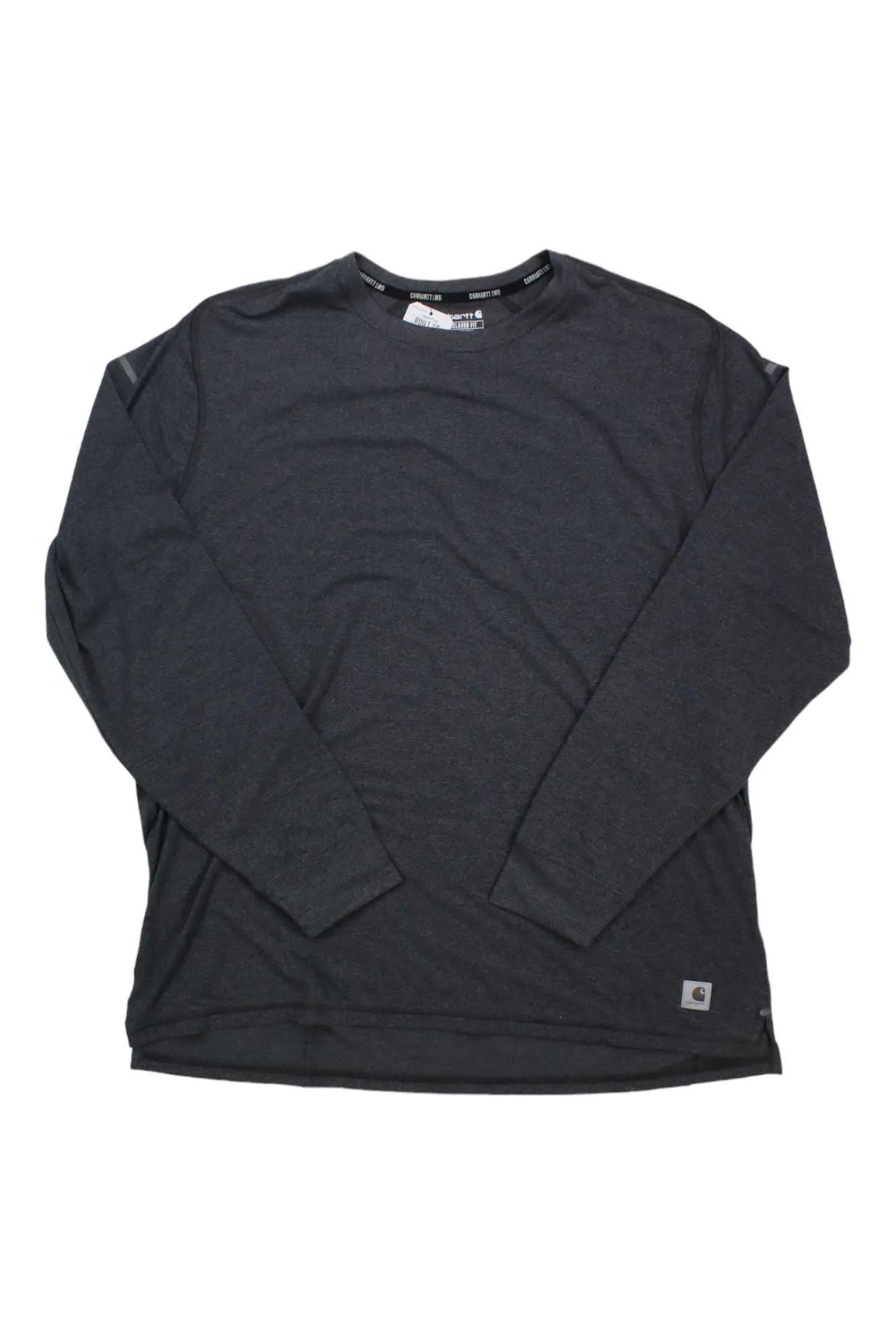 Classcic World Cup Carhartt Mens LWD Long Sleeve T-Shirt ,Best Customer Service are hot sale with 74% discount, we provide new style Items and best service for you, trust our online store.