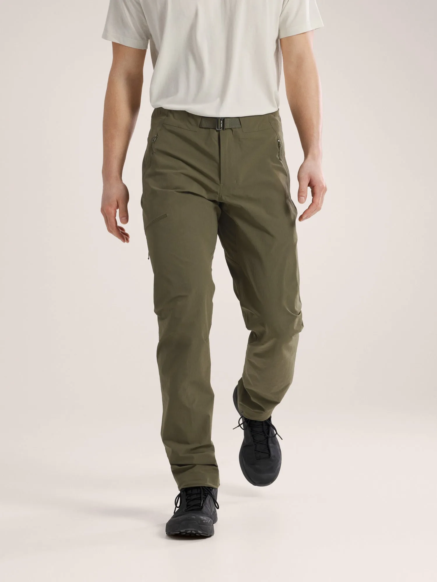 Choose Original World Cup Gamma SL Pant Men's in Many Styles , Top quality and low price for you.