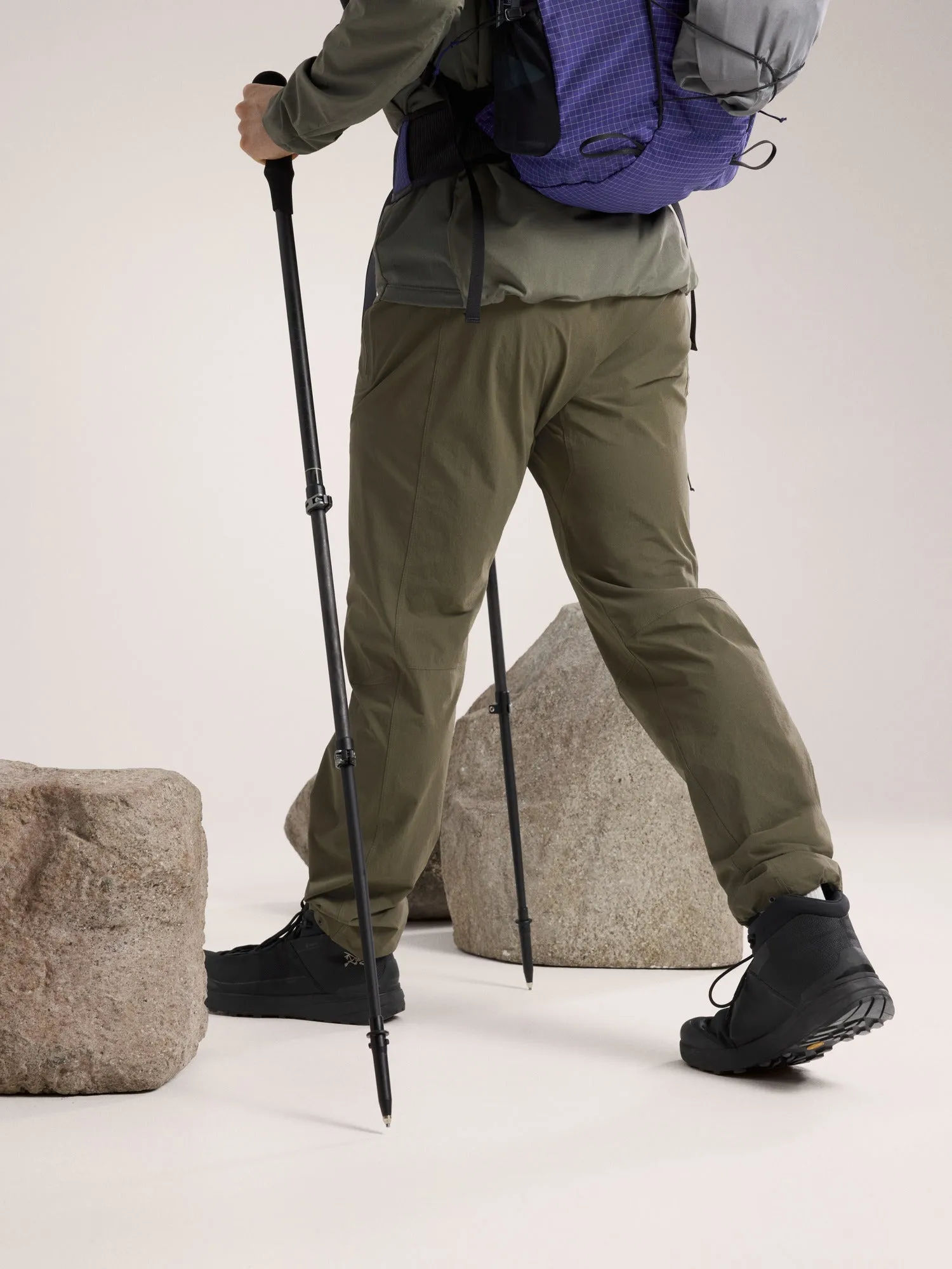 Lastest Collection Of Authentic Gamma SL Pant Men's are in stock, welcome to visit our professional website, for your favorite Items, 100% quality.