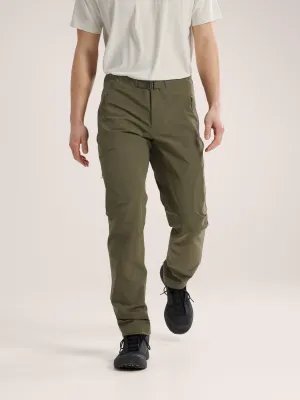 Choose Original World Cup Gamma SL Pant Men's in Many Styles , Top quality and low price for you.