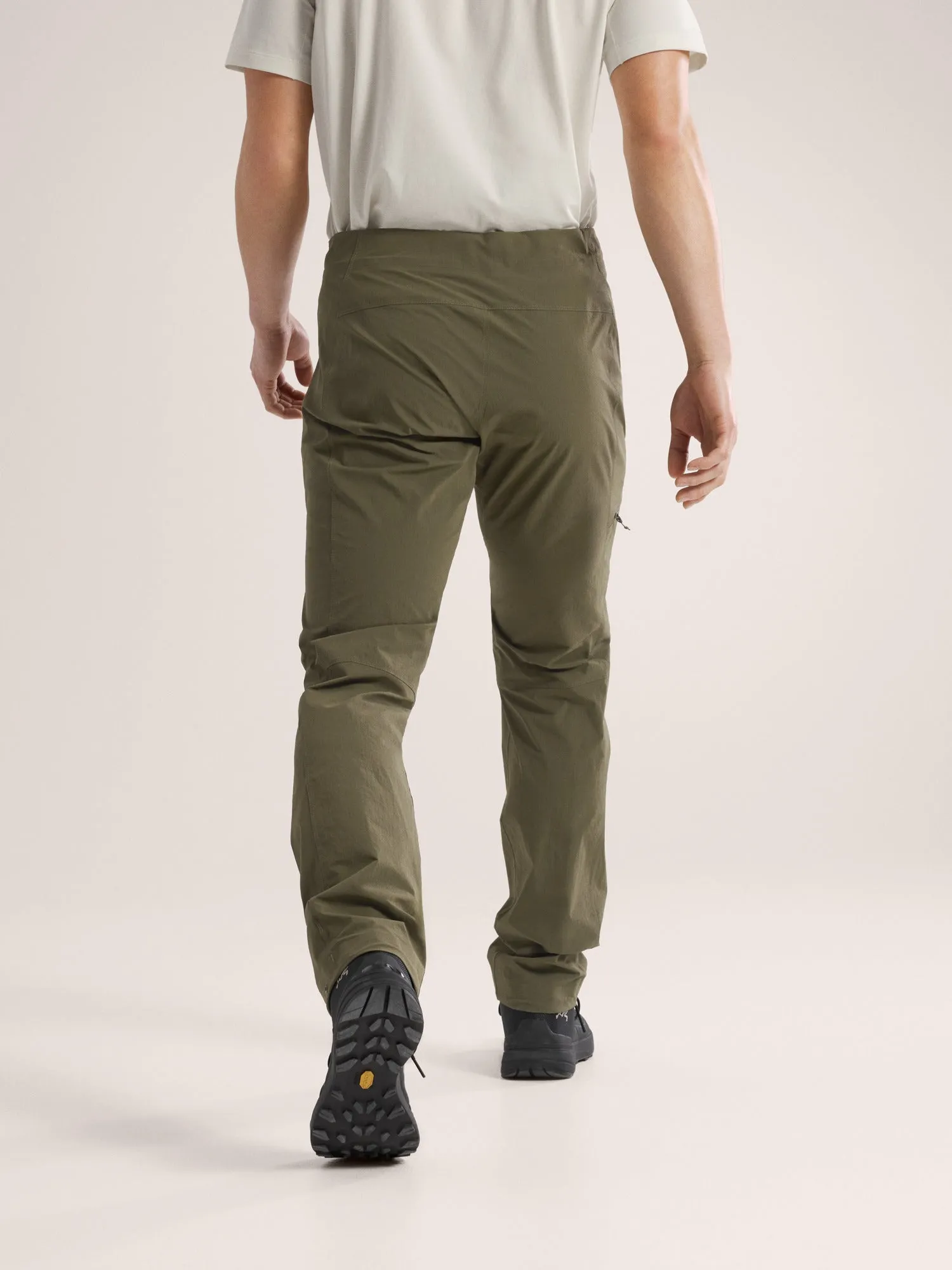 Welcome to 2025 Gamma SL Pant Men's , you can browse our online store.