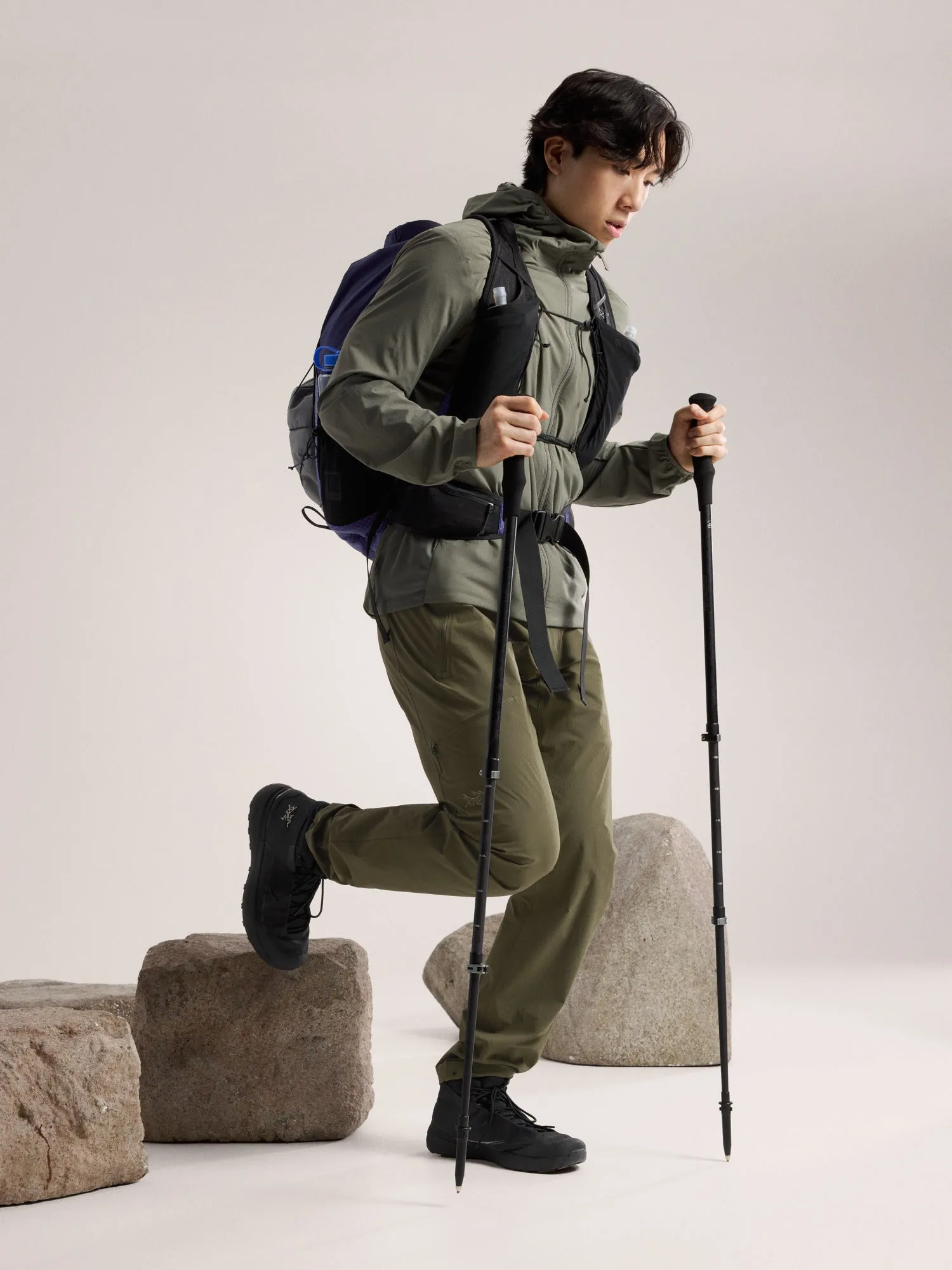 Buy Best Quality Gamma SL Pant Men's , up to 69% discount.Purchase Items now and free shipping.