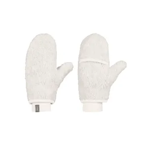 2025 FIFA World Cup World Cup Icebreaker Unisex RealFleece High Pile Mittens ,Official Site are reasonable price sale, top quality and best service, trust our online store.
