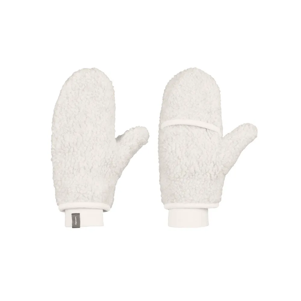 2025 FIFA World Cup World Cup Icebreaker Unisex RealFleece High Pile Mittens ,Official Site are reasonable price sale, top quality and best service, trust our online store.