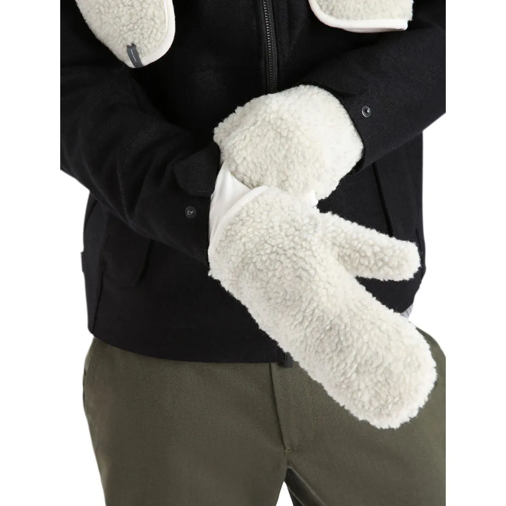 80%OFF Discount Icebreaker Unisex RealFleece High Pile Mittens cheapest sale, 74% off, here will provide you 100% high quality Items.