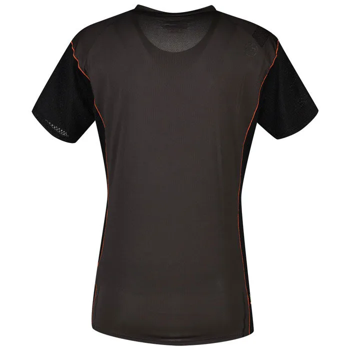 We supply all kinds of cheap La Sportiva Resolute Womens T-Shirt now, fast delivery and free shipping worldwide.