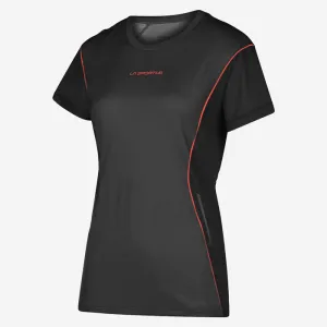 Trust official World Cup La Sportiva Resolute Womens T-Shirt ,Shop Lowest Price now, 100% original guarantee!