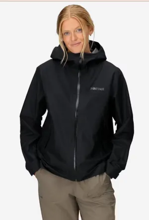 Original World Cup Marmot Minimalist Pertex Jacket Women's ,In Stock , there are many different kinds of new products, save big discount 78% off!
