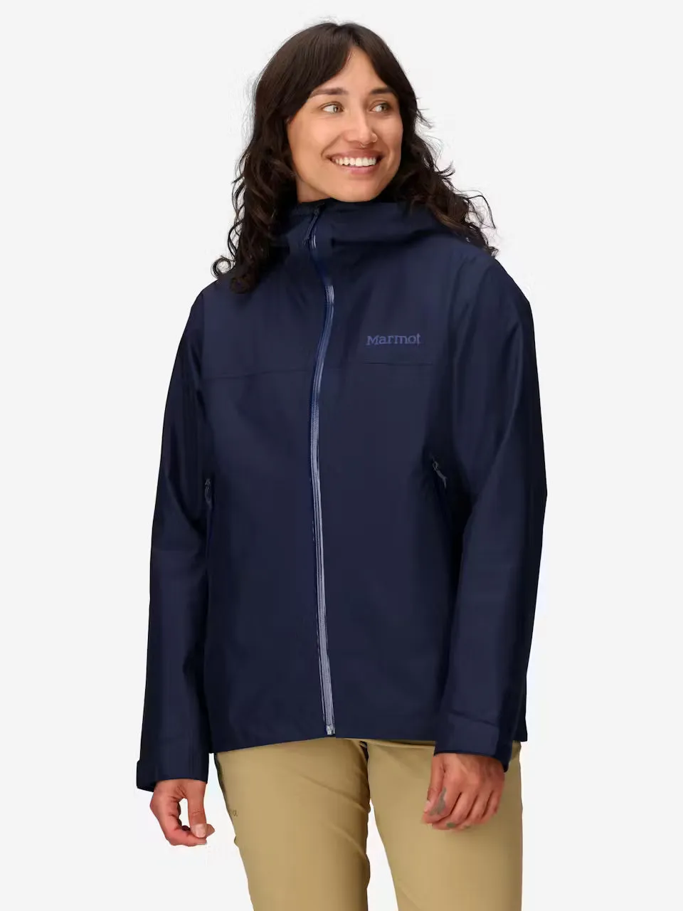 Browse our cheap Marmot Minimalist Pertex Jacket Women's are free shipping, bottom price, get discount for all theses Items.