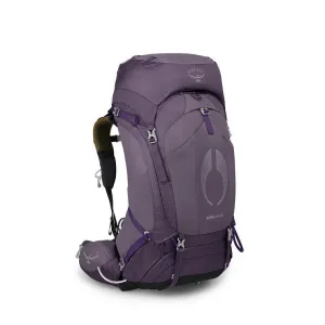 Purchase order for the 74% discount World Cup Osprey Aura AG 50 Litre Womens Hiking Backpack For Streaming , welcome to orders our fashion Items store, big discount!