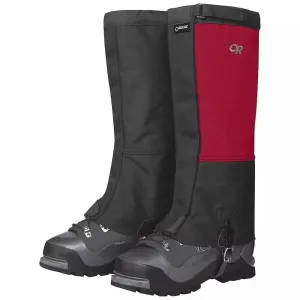 Wholesale Price For World Cup Outdoor Research Expedition Crocodile Gaiters ,Best Choice , we offer many varies styles here.