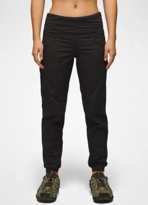 Retail World Cup Prana Kanab Ripstop Pant Women's |78%OFF For Sale , you can get authentic Items with lowest price, welcome you!