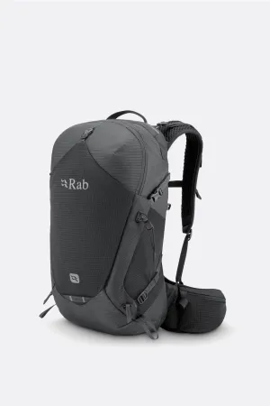 Our cheap authentic World Cup Rab Women's Protium ND18L Day Pack ,100% Real Sale , we have great variety of designs and colors.