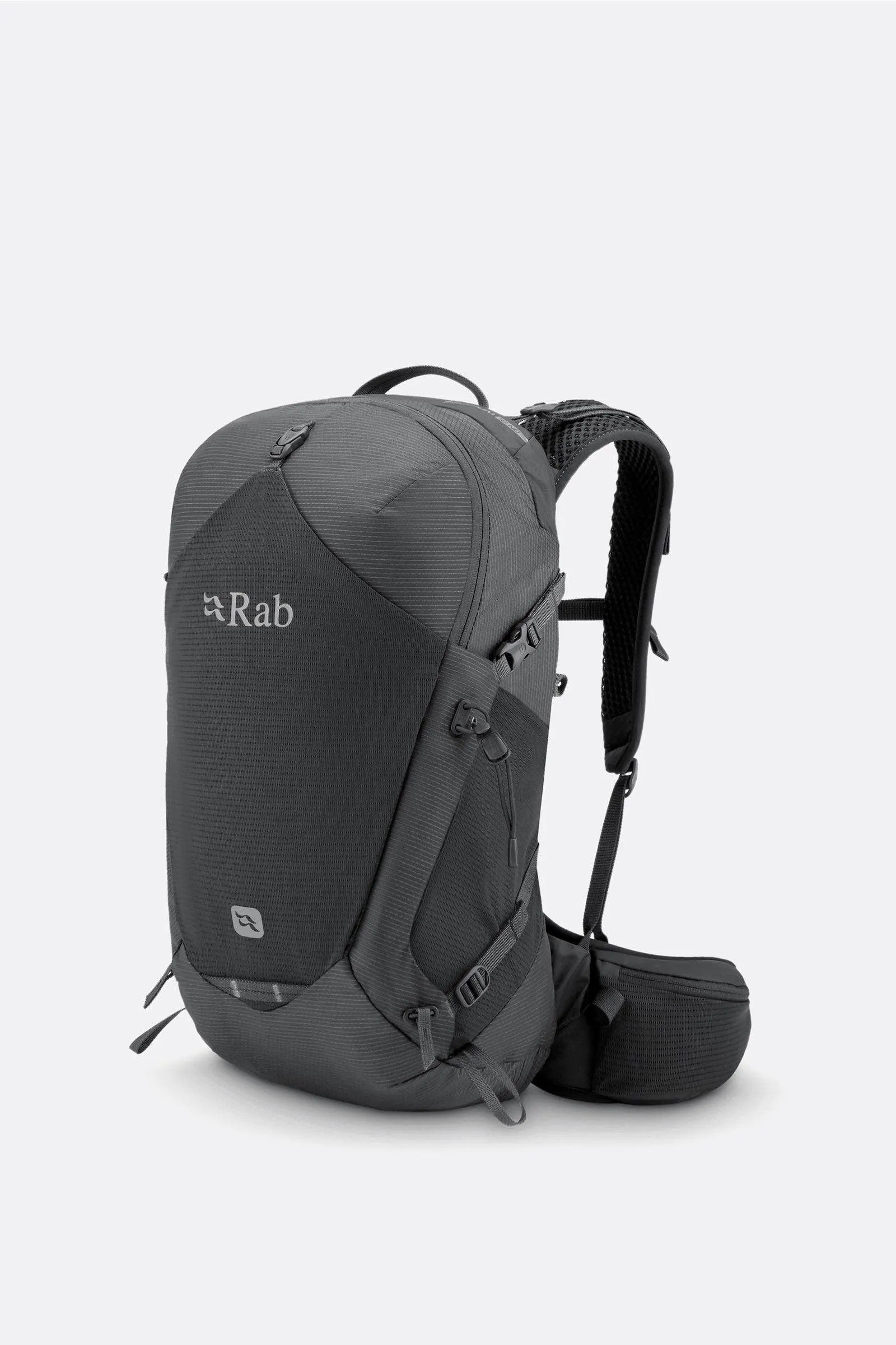 Our cheap authentic World Cup Rab Women's Protium ND18L Day Pack ,100% Real Sale , we have great variety of designs and colors.