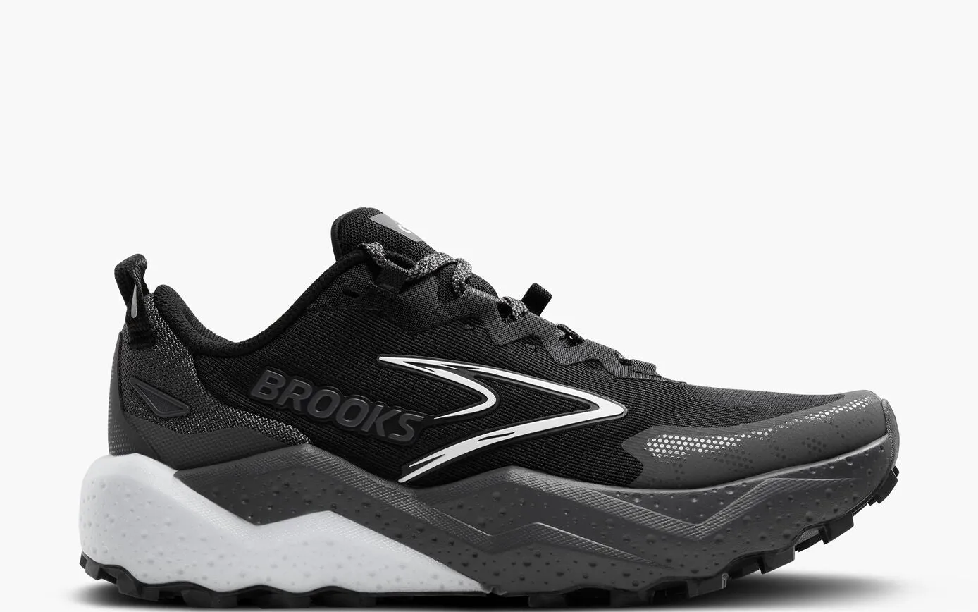 Choose authentic World Cup Russia Brooks Caldera 8 Men's ,Latest Style buy more discount here now.