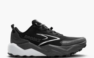 Choose authentic World Cup Russia Brooks Caldera 8 Men's ,Latest Style buy more discount here now.
