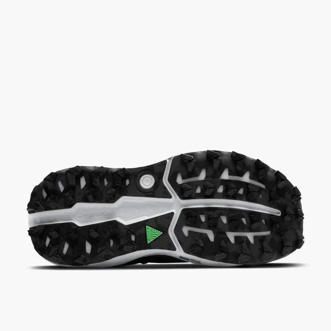 Choose our newest Brooks Caldera 8 Men's must be your first quality choice.You will be happy that you made this selection in Items