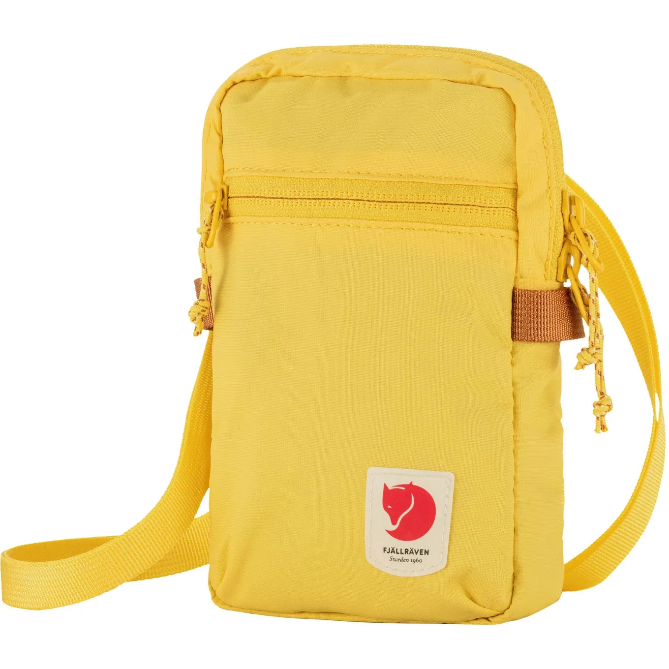 View 69%off Cheap Authentic Fjallraven High Coast Pocket , welcome to choose our fashion online store.