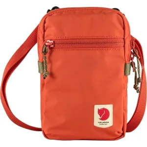 Provide Plenty Of World Cup Russia Fjallraven High Coast Pocket Online Shop,Best Quality , free shipping worldwide for you. Just do it!
