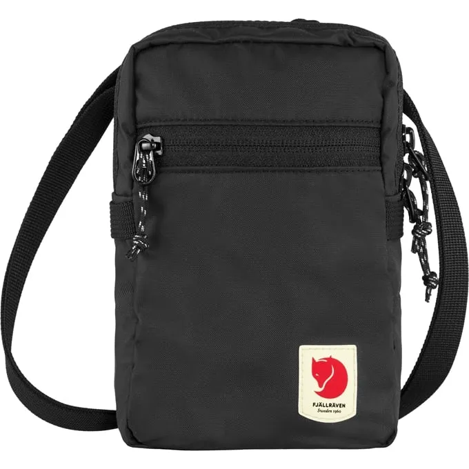80%OFF Fjallraven High Coast Pocket with cheap price and high quality, welcome to choose our online store.