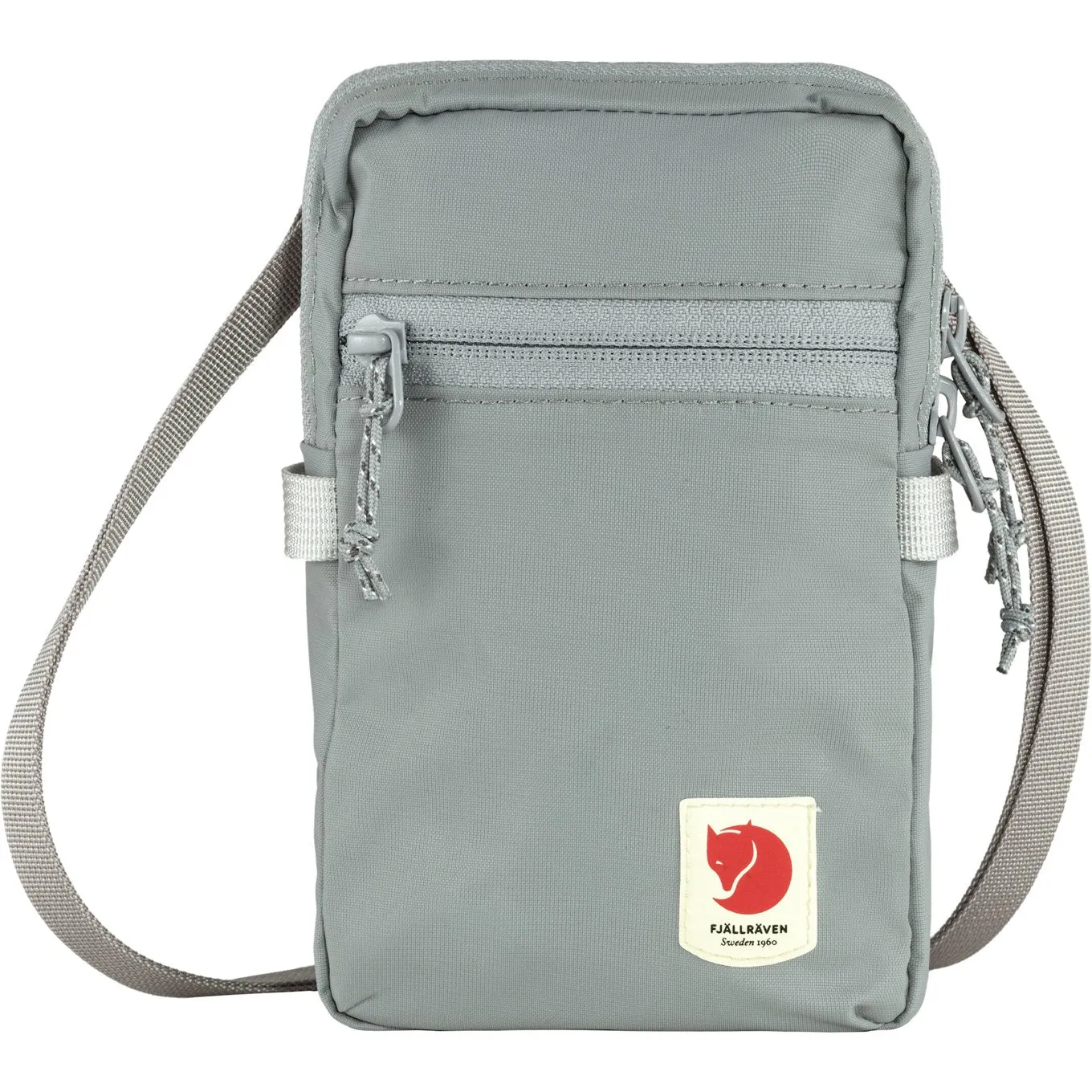 Famous Fjallraven High Coast Pocket , up to 78% off, cheapest price and top quality.