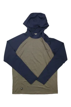 Lowest price World Cup Russia Flylow Mens Bandit Shirt ,Top Quality , it is to be distributed all over the world.