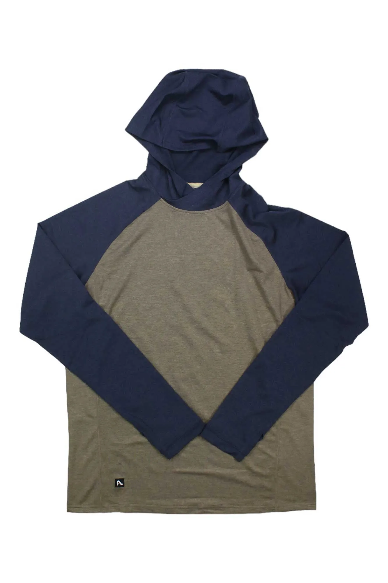 Lowest price World Cup Russia Flylow Mens Bandit Shirt ,Top Quality , it is to be distributed all over the world.